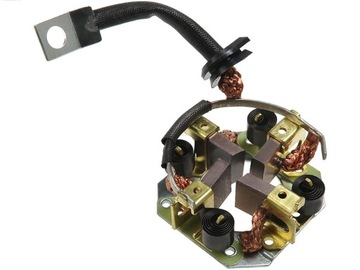 As-pl sbh1004 тримач фото №1