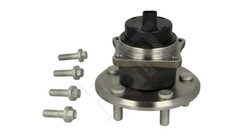 Підшипник do ступиці hart 903 238 фото №1