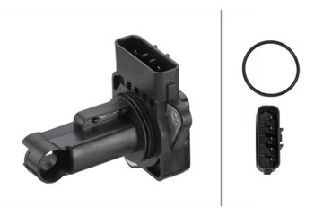 Hella 8et009142-901 расходомер lexus toyota фото №1