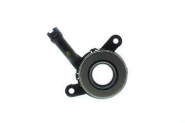 Циліндр зчеплення центральний aisin cscm-902 фото №1