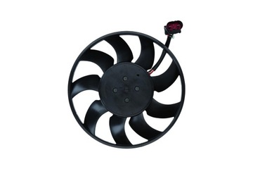 Kamoka 7742037 вентилятор фото №1