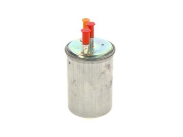 Фильтр топлива bosch 0450906508 фото №1