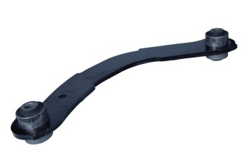 Важіль citroen t. c4 aircross 10-/ asx 10-/ lancer 07-/ outlander 06- лівий/правий фото №1