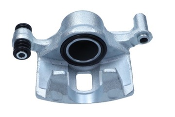 Суппорт ham. hyundai p. i10/i20 1,0-1,2 07-13 pr фото №1
