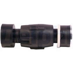 Delphi з'єднувач стабілізатора tc2237 фото №1