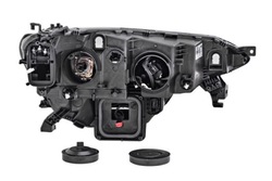 Valeo 046750 фара фото №1