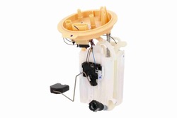 Vemo v10-09-0015 модуль питающий w топливо фото №1