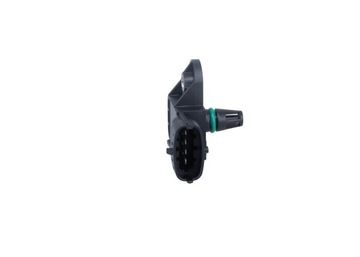 Bosch 261 230 01u фото №1