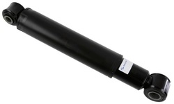 Амортизатор зад / задній sachs 280 928 фото №1