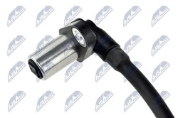 Датчик abs перед фото №1