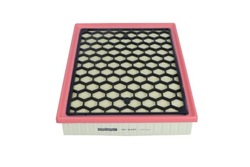 Фильтр воздуха opel vectra c/signum 1,6-3,2 фото №1