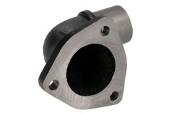 Engitech ent500306 колектор, вихлопна система фото №1