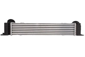 Інтеркулер thermotec dab003tt фото №1