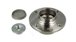 901137 hart ступица з loz./t/ lupo 1.0,1.4 98- hart фото №1