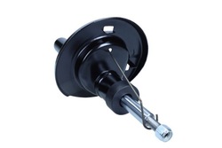 Maxgear 11-0093 амортизатор фото №1