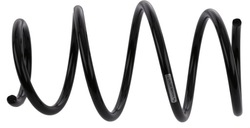 993783 sachs-sprezyn sprezynyprawy rav-4 20 vvt-i фото №1