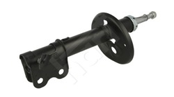 Hart амортизатор p corolla 92-99 l gaz 804828 фото №1