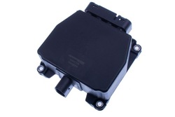 Клапан egr електромагнітний фото №1