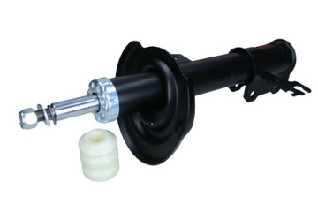 Амортизатор перед saab 9-3 pr 02- 11-1139 фото №1