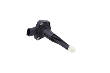 Датчик уровня масла mercedes фото №1