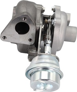 Turbo opel 1,3cdti fiat 1,3m-jet фото №1