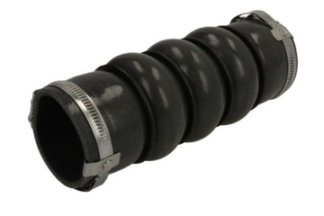 15h15018c шланг воздуха наддувный thermotec фото №1