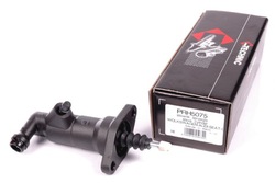 Protechnic prh5075 амортизатор, насос виштовхувач зчеплення зчеплення фото №1