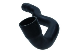 Шланг інтеркулер db vito фото №1