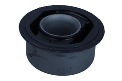 Втулка моста suzuki grand vitara/ escudo 06-14 задняя фото №1