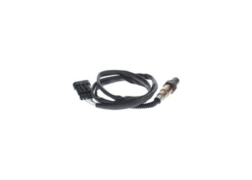 Лямбда-зонд bosch 258 006 190 фото №1