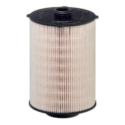 Hengst e128kp d302 фильтр топлива фото №1