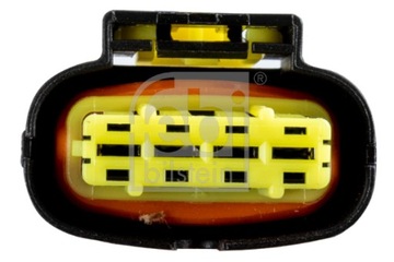 Лямбда-зонд febi bilstein 175950 лямбда-зонд фото №1