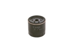 Фільтр масла f026407078 bosch фото №1