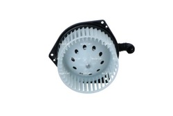 Nrf воздуходувка isuzu d-max 12- фото №1