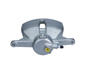 Супорт ham. skoda p. kodiaq/superb 1,4-2,0 10- pr 82-0900 фото №1