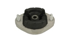 Hart подушка коробки коробки передач audi a4 1.8 04- 387 849 фото №1