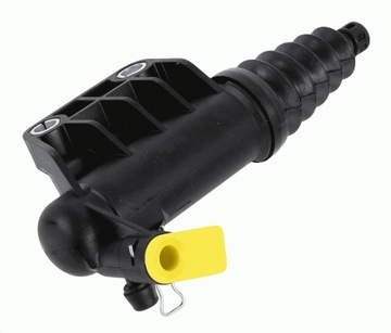 Sachs амортизатор зчеплення фото №1