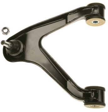 Trw jtc1294 рычаг фото №1