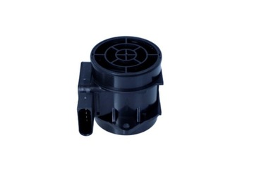 Витратомір повітря volvo фото №1