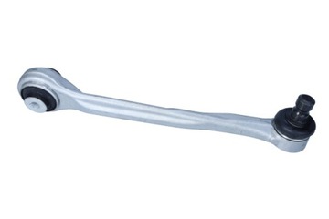 Maxgear важіль audi p. q5/q7 15- pr верхній з спереду mgz-101165 фото №1