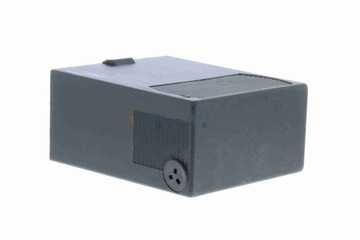 Реле насоса топливной vemo v30-71-0026 фото №1