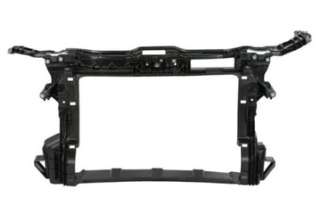 Blic 6502-08-0045201p передні обшивка фото №1