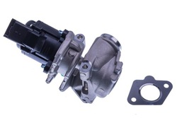 Denckermann e400051 клапан фото №1