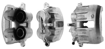 Elstock 82-0052 супорт гальма фото №1