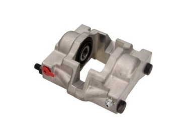 Суппорт ham. citroen t. c5 01- pr 57mm bo maxgear фото №1