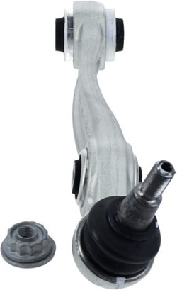 Lemforder шкворень важіль 3896001 фото №1