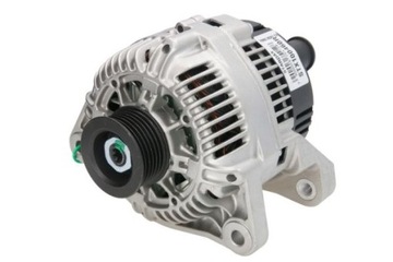 Генератор stardax stx100460r stx100460r stx100460r фото №1