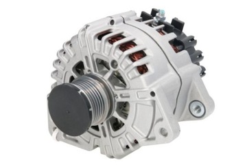 Генератор stardax stx102164 stx102164 stx102164 фото №1