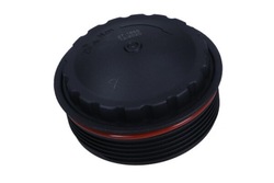 Корпус фильтра масла renault master ii 2 27-1668 фото №1