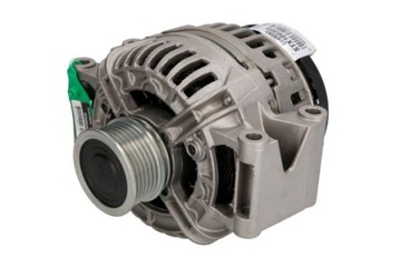 Генератор stardax stx100309r stx100309r фото №1